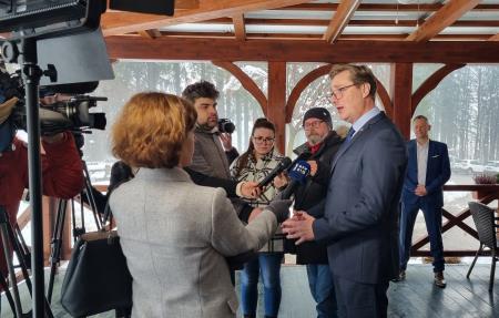 Srečanje županj in županov 4